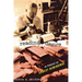 Reading Desire