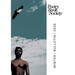 Poetry Book Society Winter 2020 Bulletin