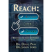 Reach: Accept and Share - Reaching the Lost for Christ Through Social Media