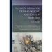 Hudson-Mohawk Genealogical and Family Memoirs; a Record of Achievements of the People of the Hudson and Mohawk Valleys in New York State, Included Wit