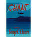 Chant