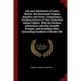 Life and Adventures of Lewis Wetzel, the Renowned Virginia Rancher and Scout. Comprising a Thrilling History of This Celebrated Indian Fighter, With h
