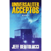 Universaliter Acceptos: Book 1