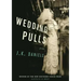 Wedding Pulls