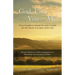 God, Life, You and Me: Practical thoughts to encourage the readers to ponder who they truly are in the depths of their souls.