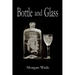 Bottle and Glass