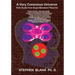 A Very Conscious Universe from Quaternion SuperStandard Theories