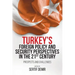 Turkey's Foreign Policy and Security Perspectives in the 21st Century: Prospects and Challenges