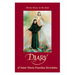 Diary: Divine Mercy in My Soul