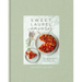 Sweet Laurel Savory: Everyday Decadence for Whole-Food, Grain-Free Meals: A Cookbook