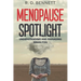 Menopause Spotlight: Understanding and Managing Brain Fog