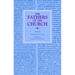 Homilies on Isaiah