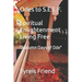 Odes To S.E.L.F (Spiritual Enlightenment Living Free): Autumn Days of Ode