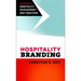 Hospitality Branding