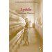 Lyddie