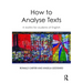 How to Analyse Texts: A Toolkit for Students of English