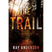 The Trail