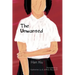 The Unwanted