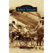 Apple Valley