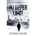 No Upper Limit