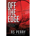 Off the Edge