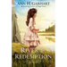 River to Redemption