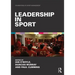 Leadership in Sport