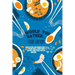 Would You Rather Book for Kids - Food Edition: A Hilarious and Interactive Food-themed Questions for All Foodies Ridiculous Scenarios Kids and The Who