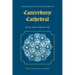 The Architectural History of Canterbury Cathedral