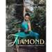 Jiamond: An African American Ballerina