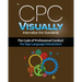 CPC Visually: Internalize the Standard