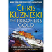 The Prisoner's Gold
