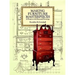 Making Furniture Masterpieces: 30 Projects with Measured Drawings