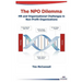 The Npo Dilemma: HR and Organizational Challenges in Non-Profit Organizations