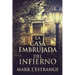 La Casa Embrujada del Infierno