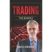 Trading: Includes Trading Systems - Operating Strategies and Techniques, Technical Analysis - Trading Indicators and Charting &