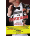 Confessions of a Transylvanian: a Story of Sex, Drugs and Rocky Horror