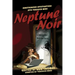 Neptune Noir