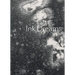 Ink Dreams: Selections from the Fondation Ink Collection