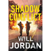 Shadow Conflict