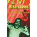 The Bizarchives: Issue #4