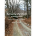 Retracing Our Roots: The Genealogical Journey of the Jackson, Mathes & Shade Families