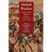 Hybrid Warfare