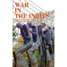 War in the Indies: The Dutch in Wartime, Survivors Remember