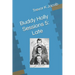 Buddy Holly Sessions 5: Late