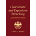 Charismatic and Expository Preaching: A Case Study of Two Preaching Methods Within the Local Church