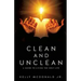 Clean and Unclean