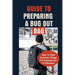 Guide To Preparing A Bug Out Bag: How To Pack Essential Things For Emergencies Or Disasters: Ultimate Survival Kit With Bug Out Bag