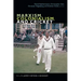 Marxism, Colonialism, and Cricket: C. L. R. James's Beyond a Boundary