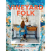 Vineyard Folk: Creative People and Places of Martha's Vineyard